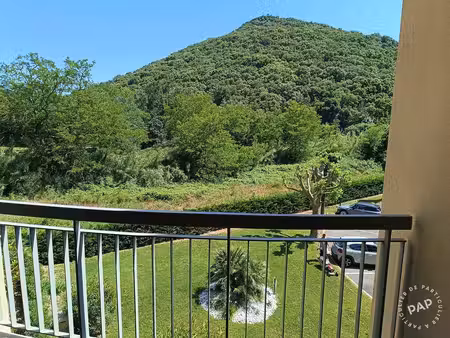 mandelieu-la-napoule (06210)