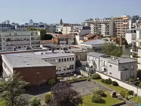 montrouge (92120)
