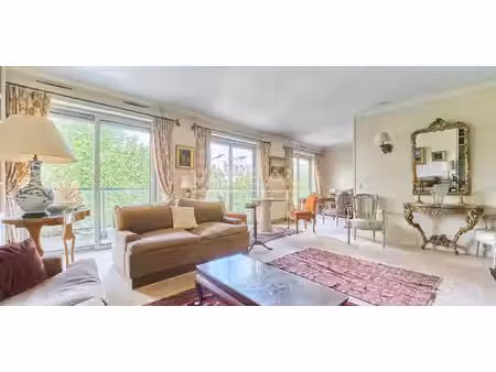 appartement neuilly-sur-seine (92)