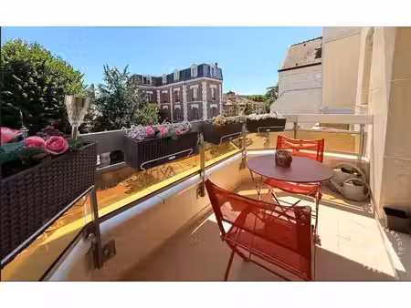 rueil-malmaison (92500)