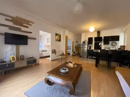 kdimmobilier
