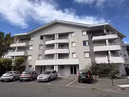 saint-orens-de-gameville (31650)