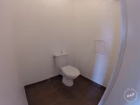 saint-ouen-sur-seine (93400)