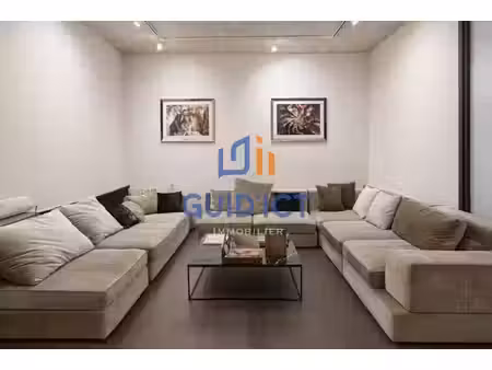 guid'ict immobilier