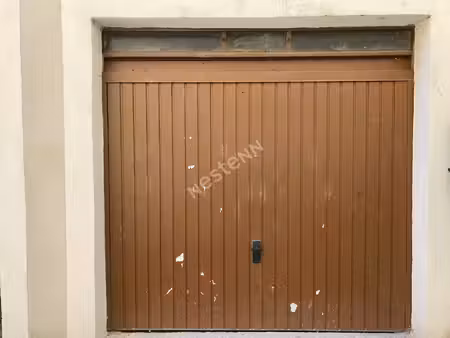 a louer - garage montelimar