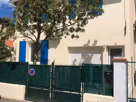 argelès-sur-mer (66700)