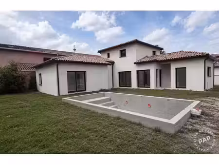 pompertuzat (31450)