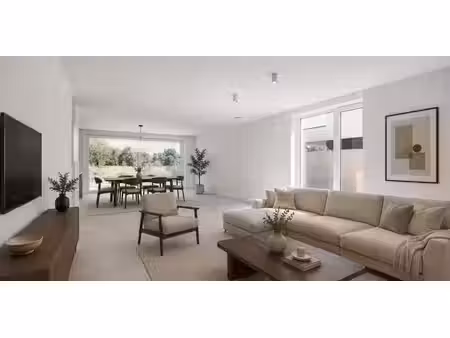 maison à vendre à houwaart pour € 583.000 avec 4 chambres à coucher