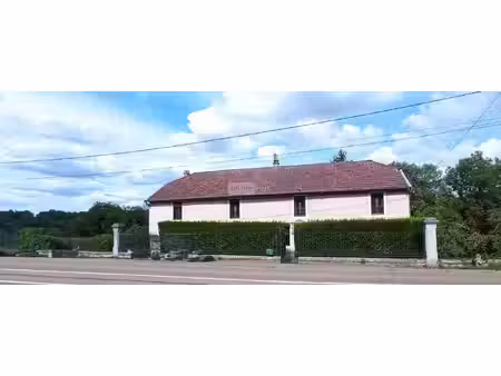 scp guichard et associes