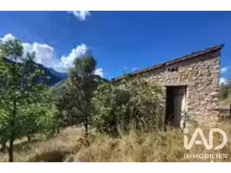 vente terrain 13 500 m²