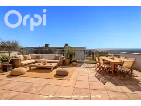 duplex à vendre