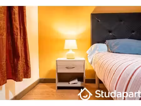 studapart