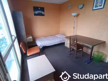 studapart