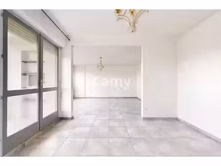 lamy transaction