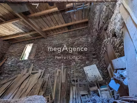 pierre pernot consultant megagence