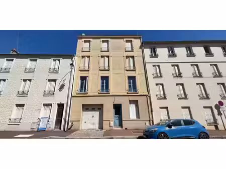 propriété saint-germain-en-laye (78)