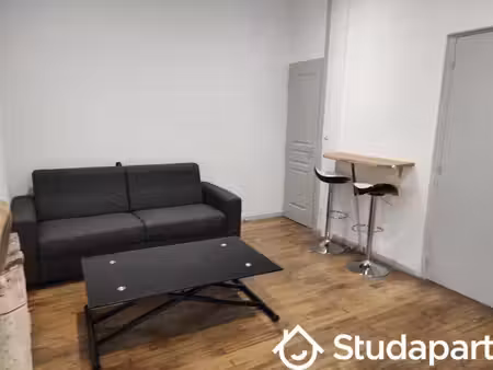 studapart