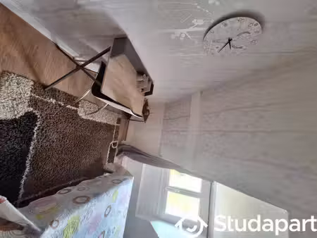 studapart
