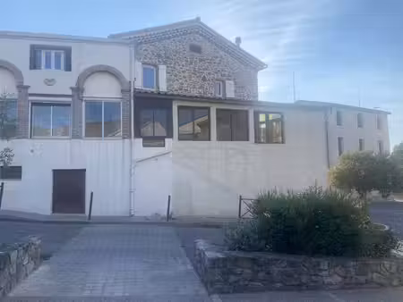 réseau immo-diffusion