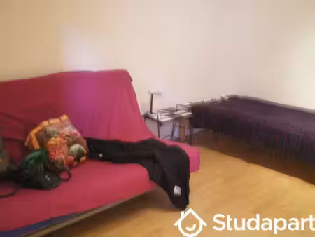 studapart