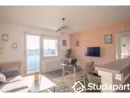 studapart