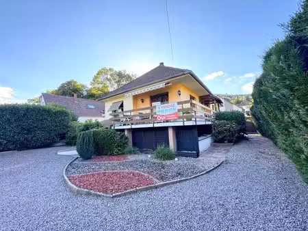 tritschler immobilier