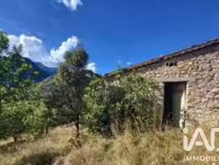 vente terrain à cornillon-sur-l'oule (26510) : à vendre / 13500m² cornillon-sur-l'oule