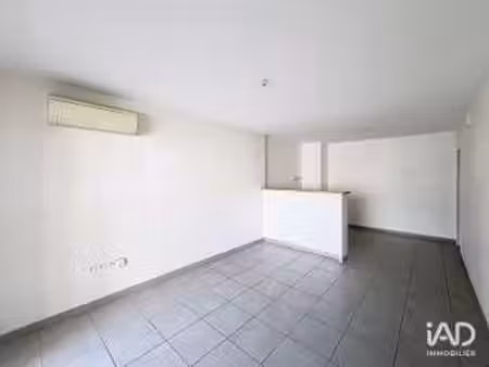 location appartement t1 à allauch (13190) : à louer t1 / 32m² allauch