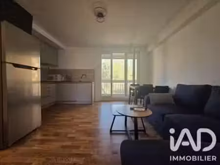 location appartement 4 pièces colocation à grenoble (38000) : à louer 4 pièces colocation 