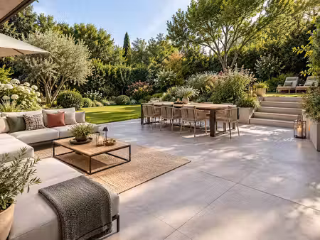 vente appartement 3 pièces 65 m² à antibes (06600)  459 000 €