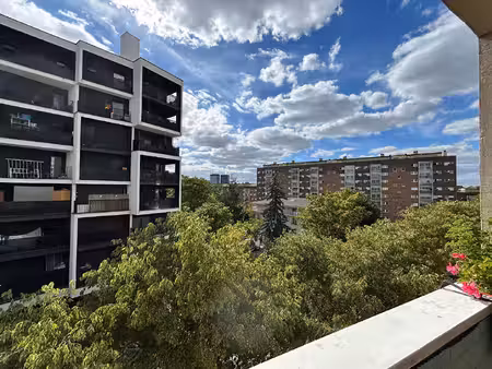 3 pièces - girardot