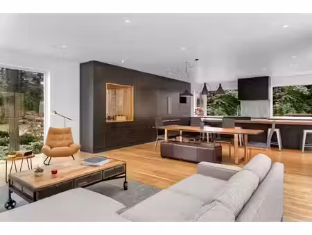 vente appartement 5 pièces 115.02 m² à eschau (67114)  475 300 €