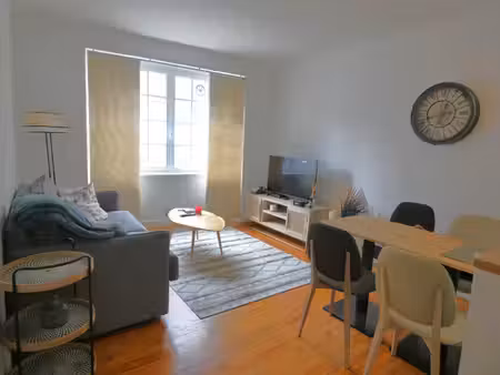exclusivité en ville