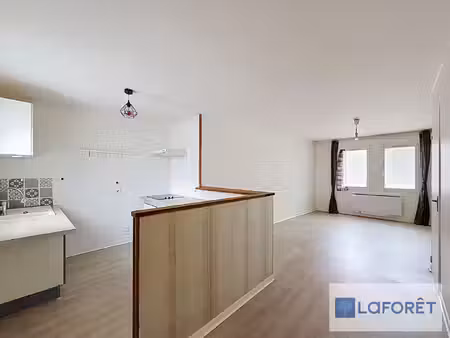 maison mareil le guyon 3 pièce(s) 57 m2