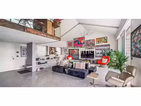 maison avec terrasse neuilly-sur-seine (92)