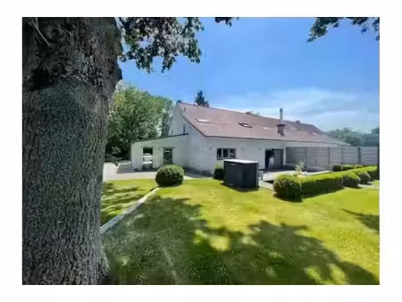 bien divers en vente publique à nieuwelaan 141 brussegem (rbw88646)