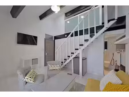 vente appartement 29 pièces 310 m² avignon (84000)
