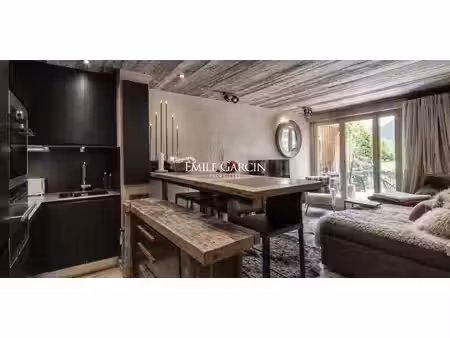 appartement megeve (74)