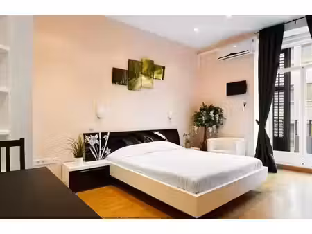 vente appartement 3 pièces 70 m² à montrouge (92120)  575 000 €
