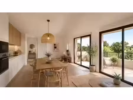 vente appartement 4 pièces 121 m² à bordeaux (33000)  595 000 €