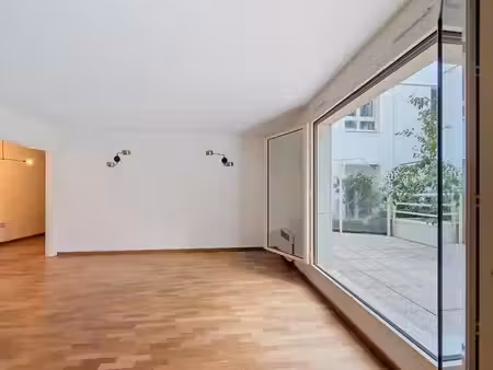 vente appartement 3 pièces 71.63 m² à levallois-perret (92300)  679 000 €