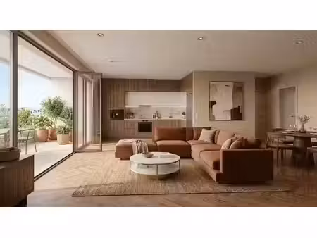 vente appartement 3 pièces 80.97 m² à saint-maur-des-fosses (94100)  729 000 €