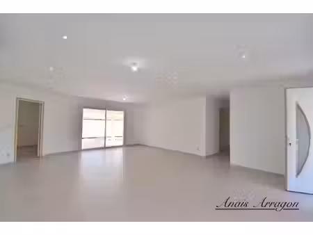 maison à vendre penne d'agenais 4 pièce(s) 132m2 249 000€