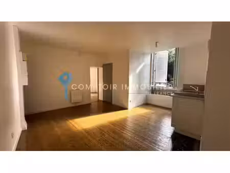 appartement 2pièce(s) 1chambre(s) 31 40 m² auneau-bleury-saint-symphorien (28700)
