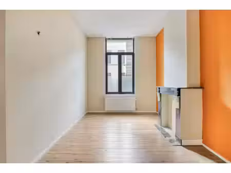 dewaele real estate nv