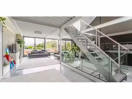 maison à vendre à izegem pour € 439.000 avec 4 chambres à coucher