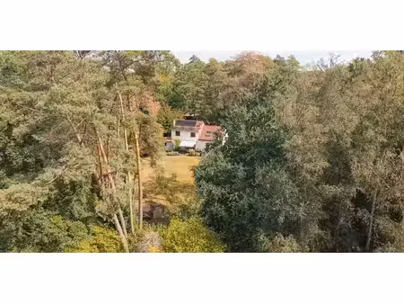 maison à vendre à keerbergen pour € 574.000 avec 4 chambres à coucher