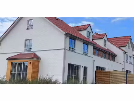 maison exceptionnelle à louer à ohain pour € 1.800 avec 4 chambres à coucher