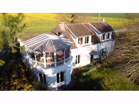 simon immobilier