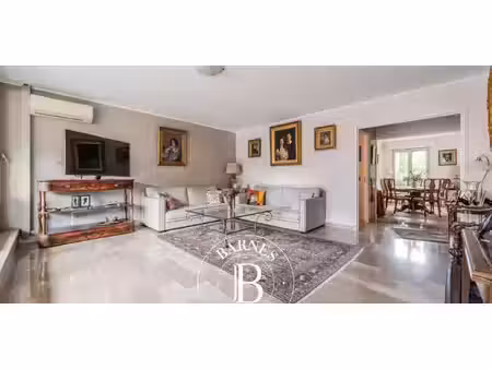 appartement avec terrasse aix-en-provence (13)